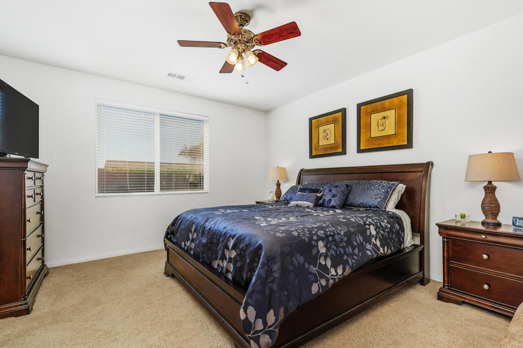 MLS #219137519DA image #20