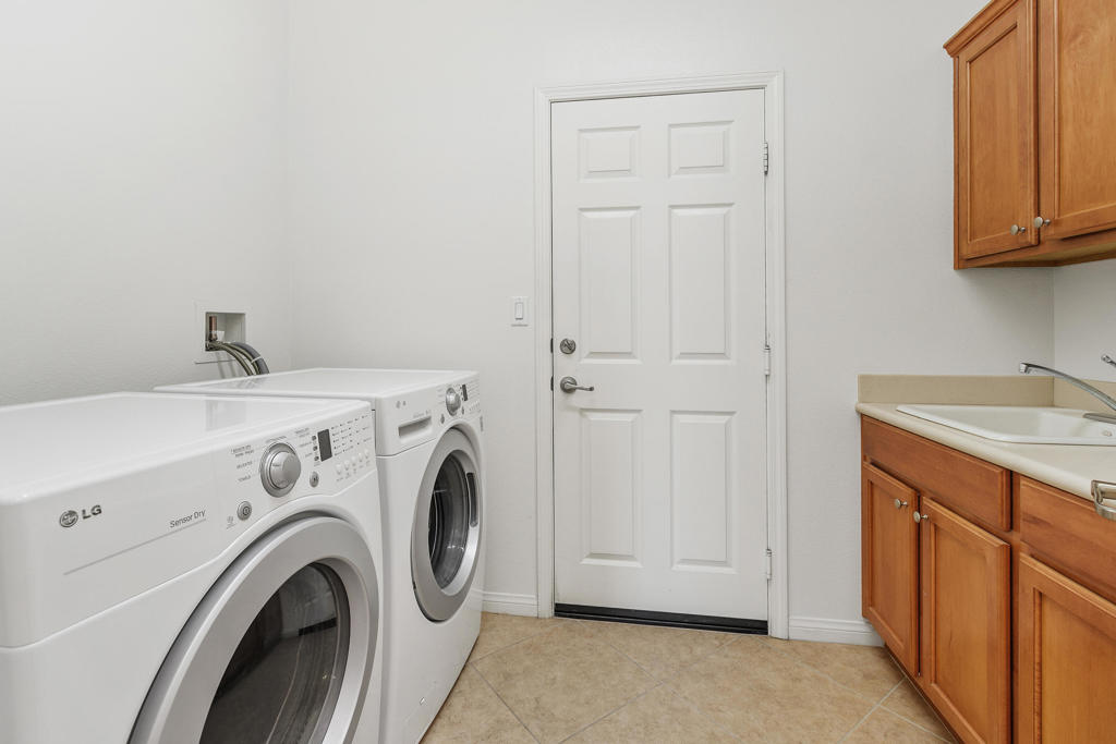 MLS #219137519DA image #21