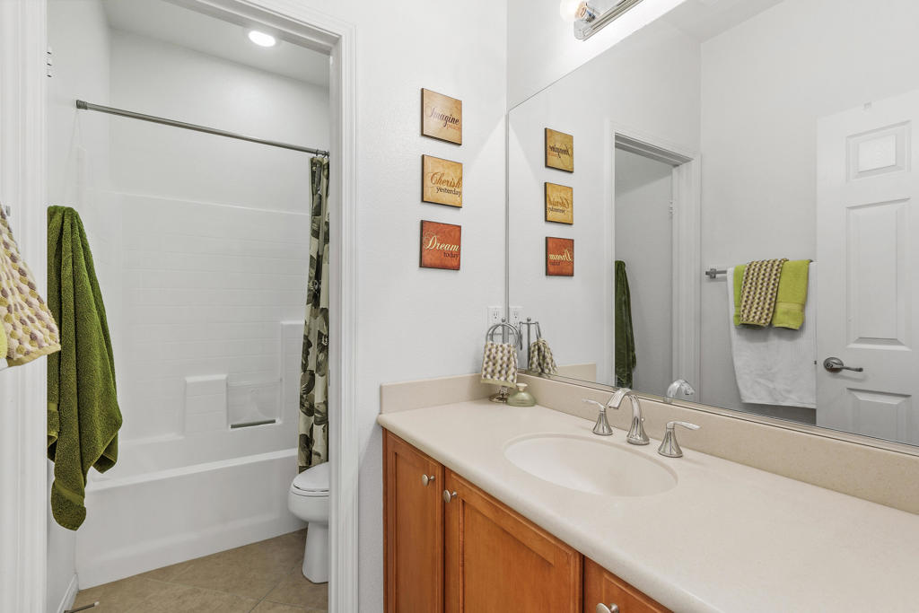 MLS #219137519DA image #22