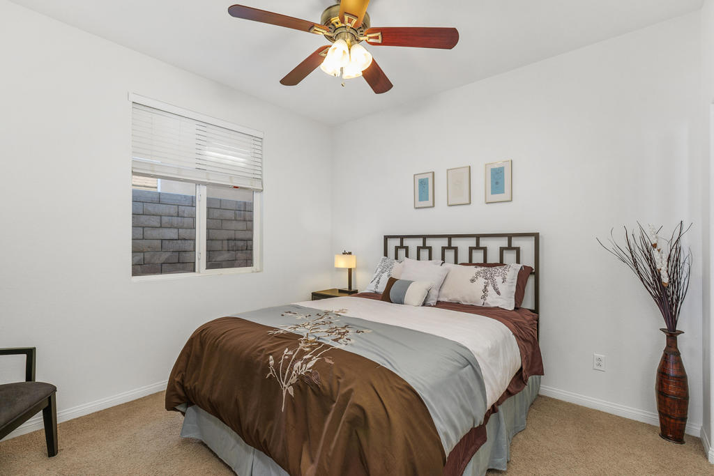 MLS #219137519DA image #23