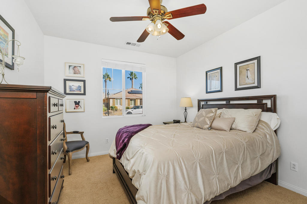 MLS #219137519DA image #24