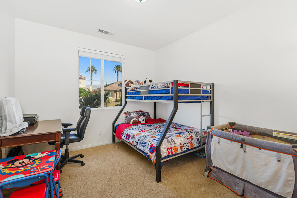 MLS #219137519DA image #25