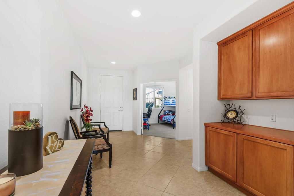 MLS #219137519DA image #26