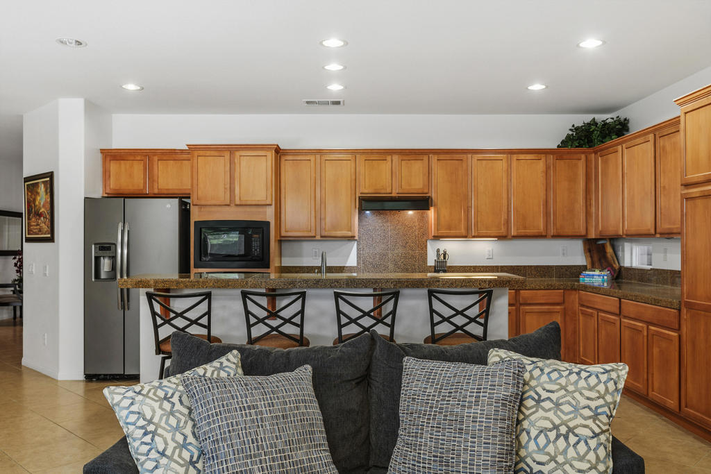 MLS #219137519DA image #27