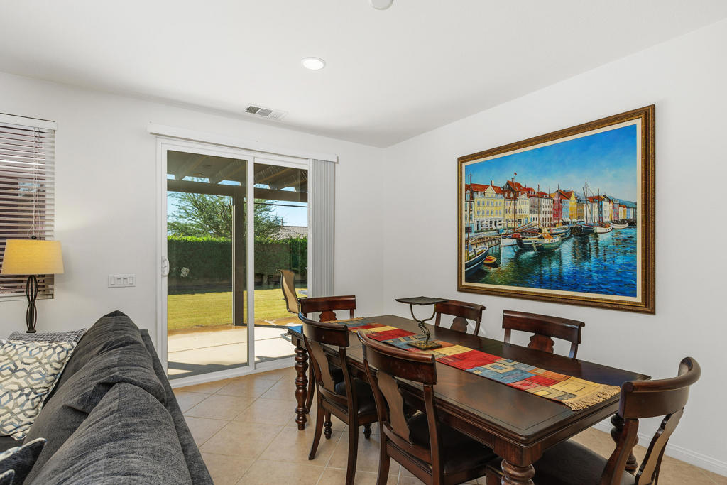 MLS #219137519DA image #28