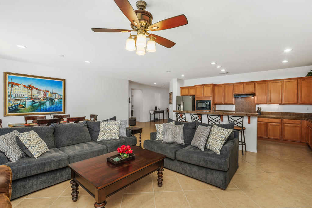 MLS #219137519DA image #29