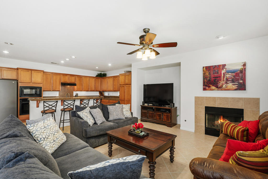 MLS #219137519DA image #31