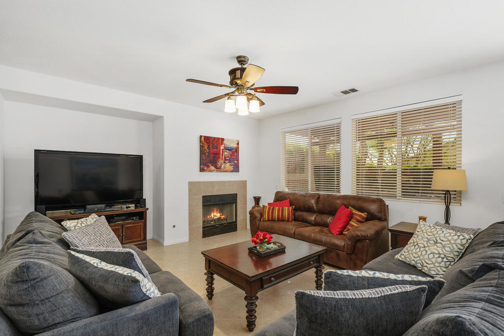 MLS #219137519DA image #32