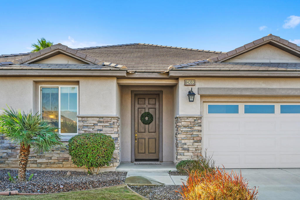 MLS #219137519DA image #34