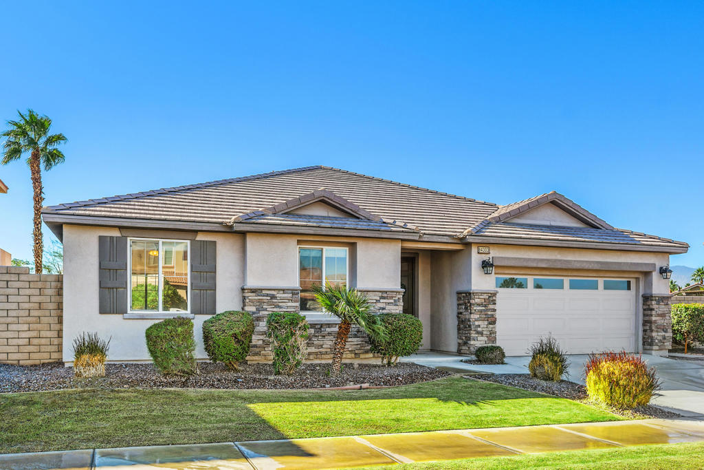 MLS #219137519DA image #4