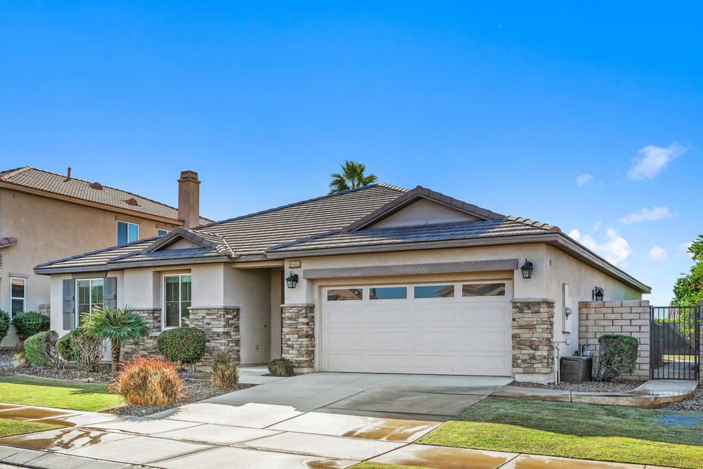 MLS #219137519DA image #5