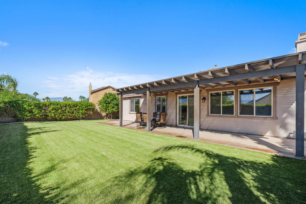 MLS #219137519DA image #6