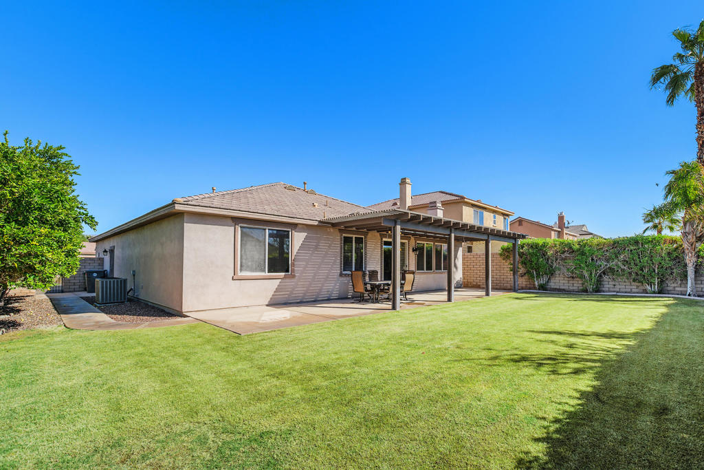 MLS #219137519DA image #7