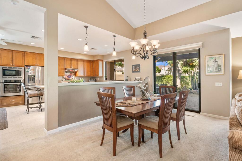 MLS #219137521DA image #1