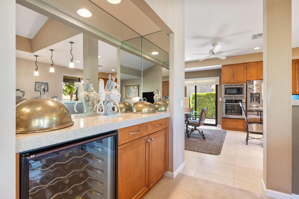 MLS #219137521DA image #11