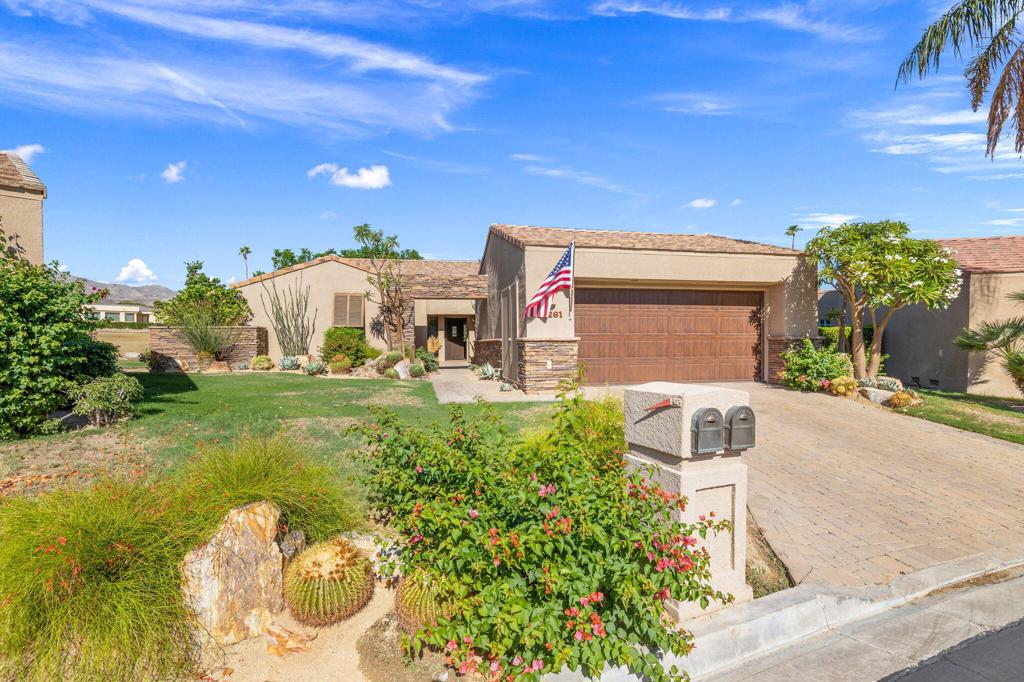 MLS #219137521DA image #12