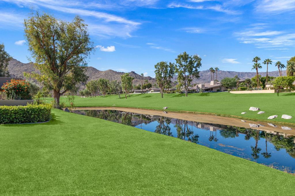 MLS #219137521DA image #14