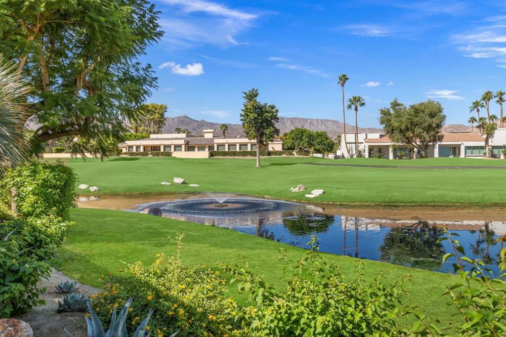 MLS #219137521DA image #15