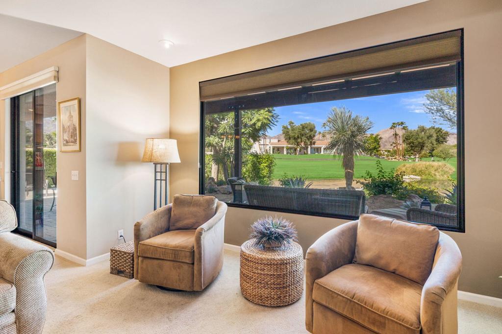 MLS #219137521DA image #16