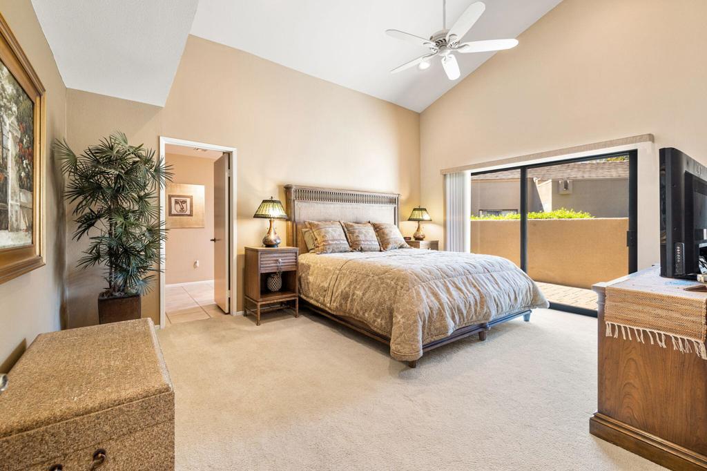 MLS #219137521DA image #18