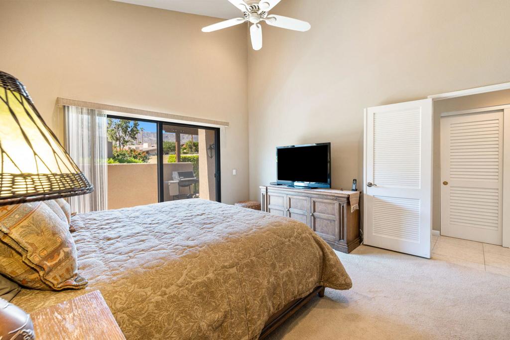 MLS #219137521DA image #19