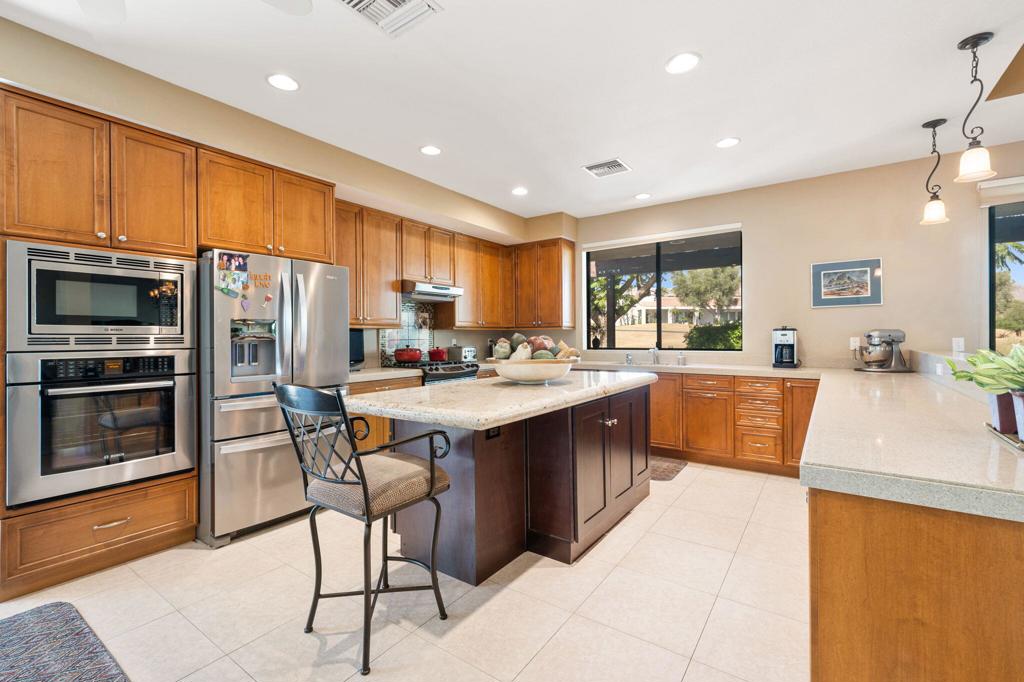 MLS #219137521DA image #2