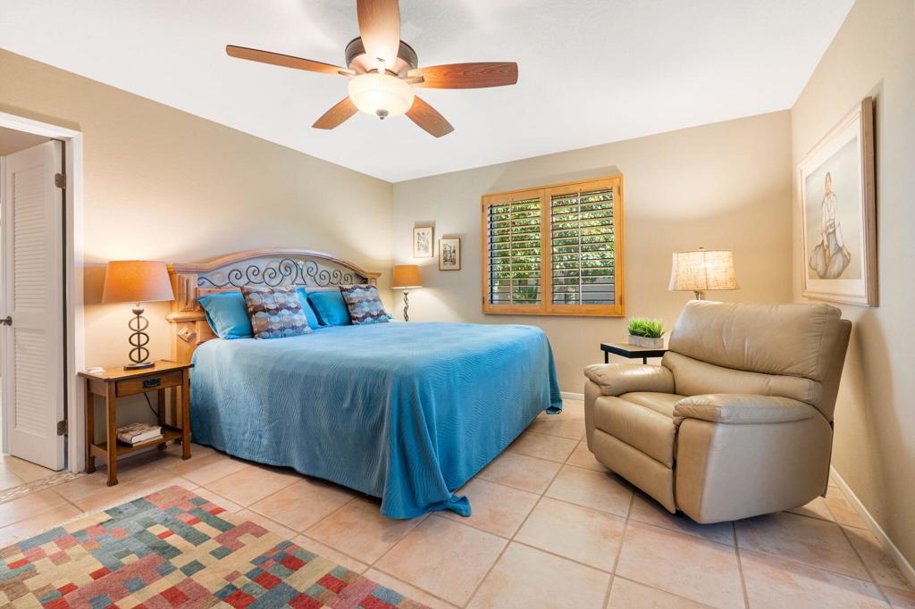 MLS #219137521DA image #20