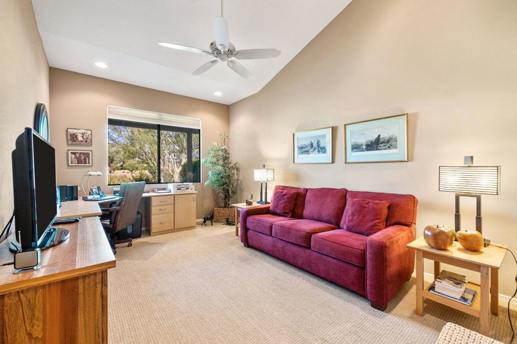 MLS #219137521DA image #21