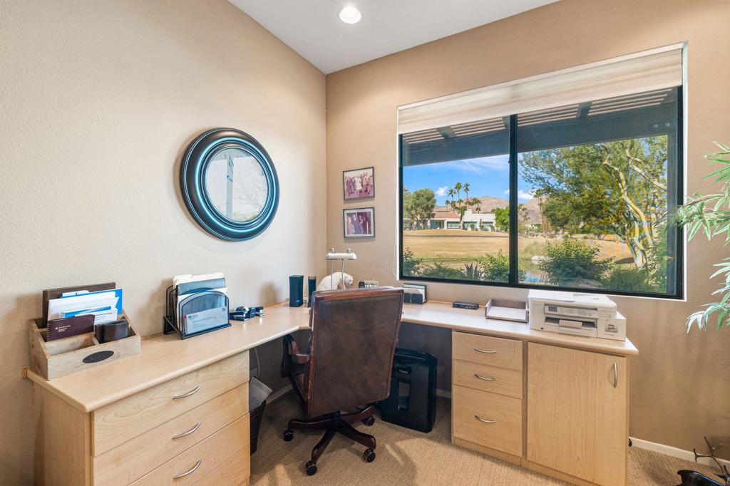 MLS #219137521DA image #22