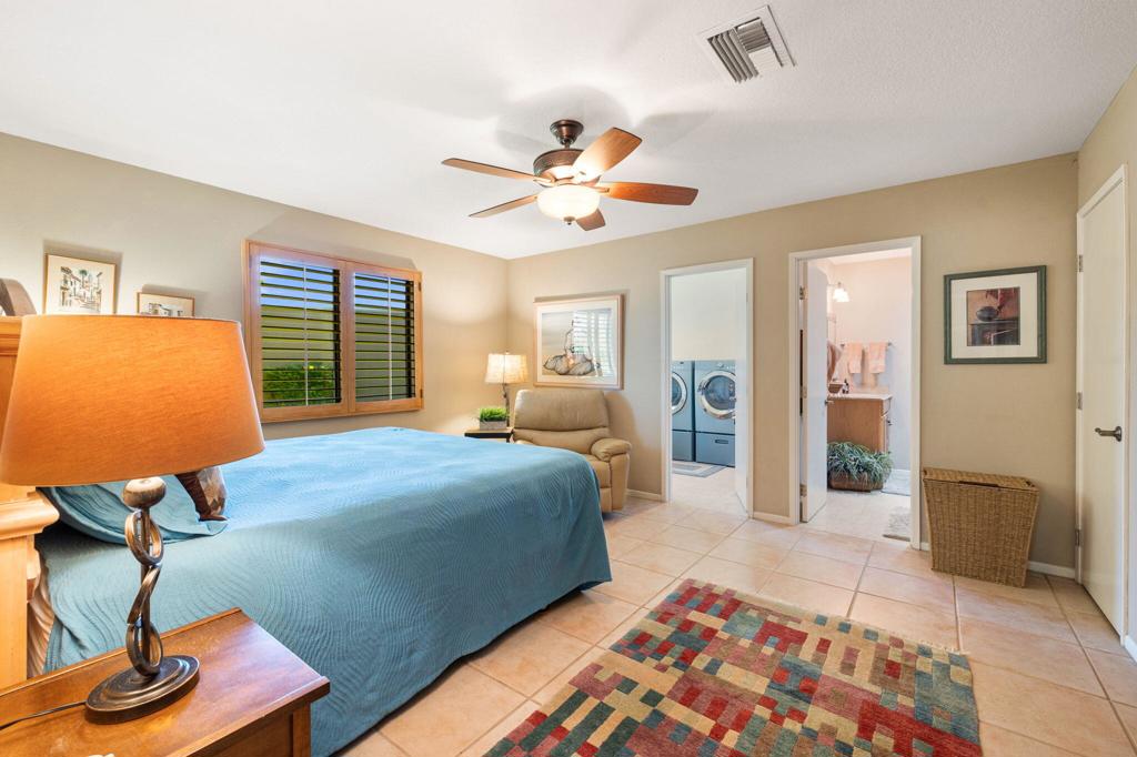 MLS #219137521DA image #24