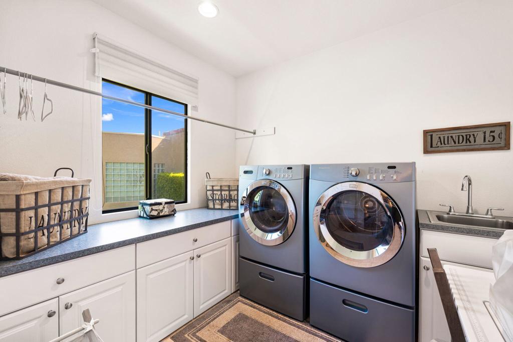 MLS #219137521DA image #25