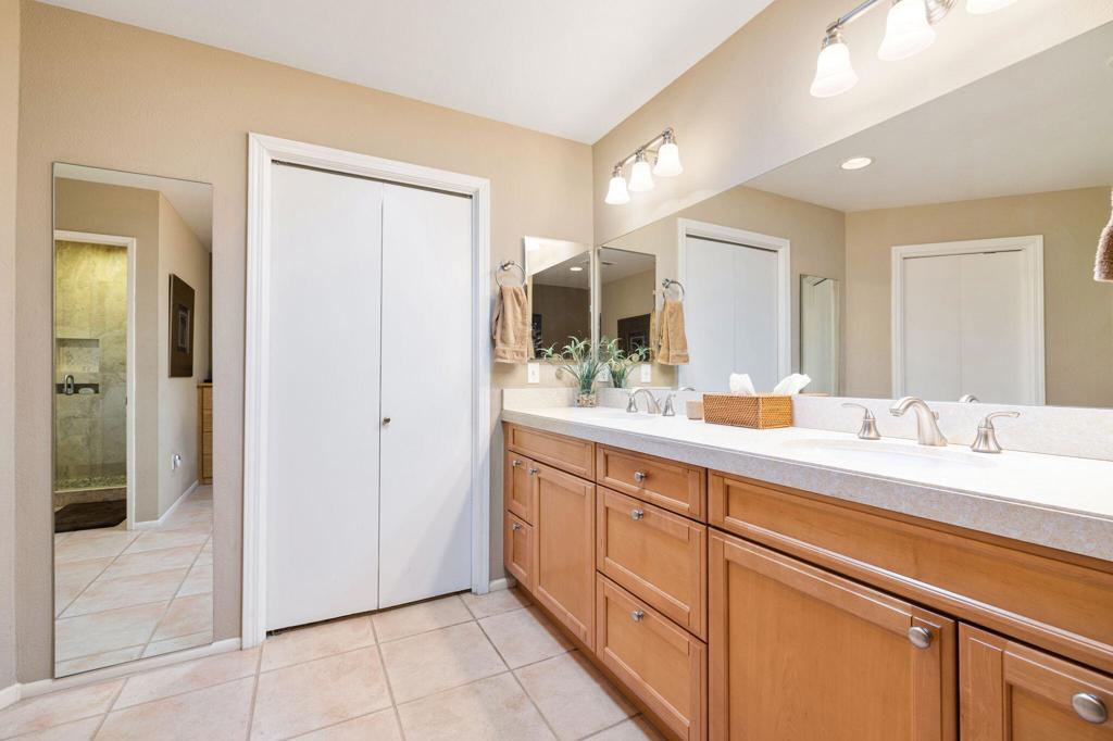 MLS #219137521DA image #26