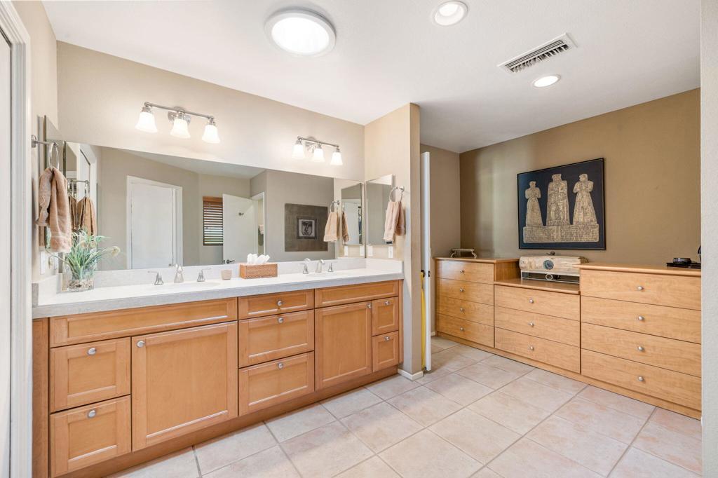 MLS #219137521DA image #27