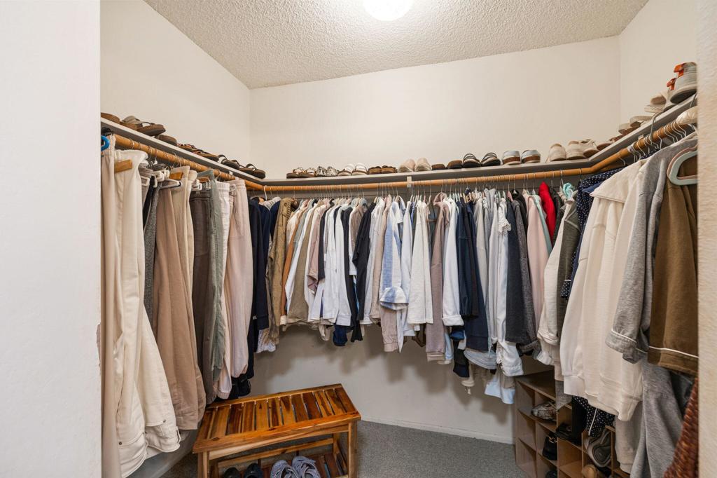 MLS #219137521DA image #28