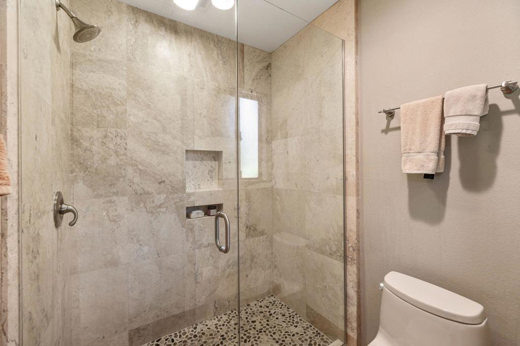 MLS #219137521DA image #29