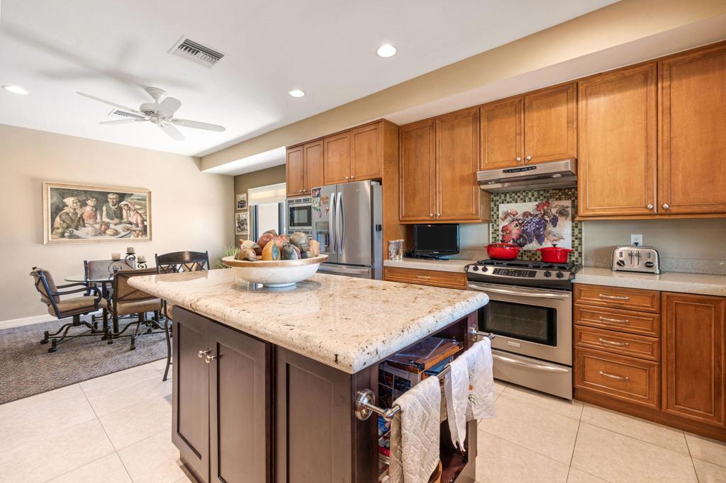 MLS #219137521DA image #30