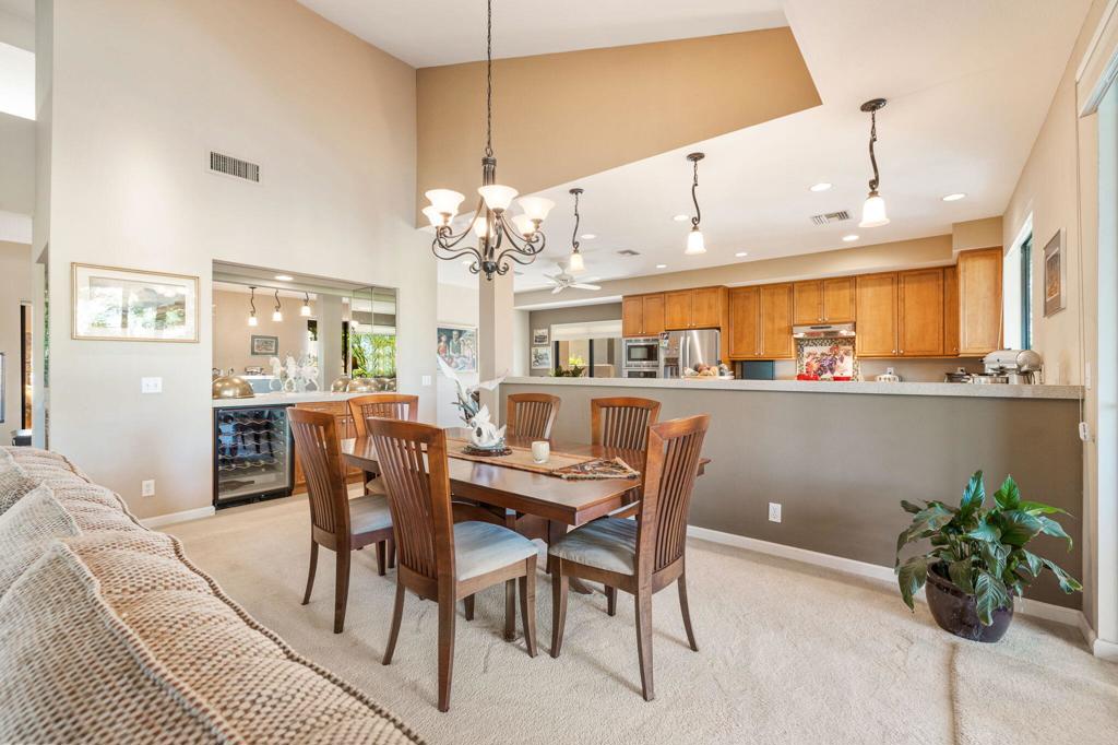 MLS #219137521DA image #31