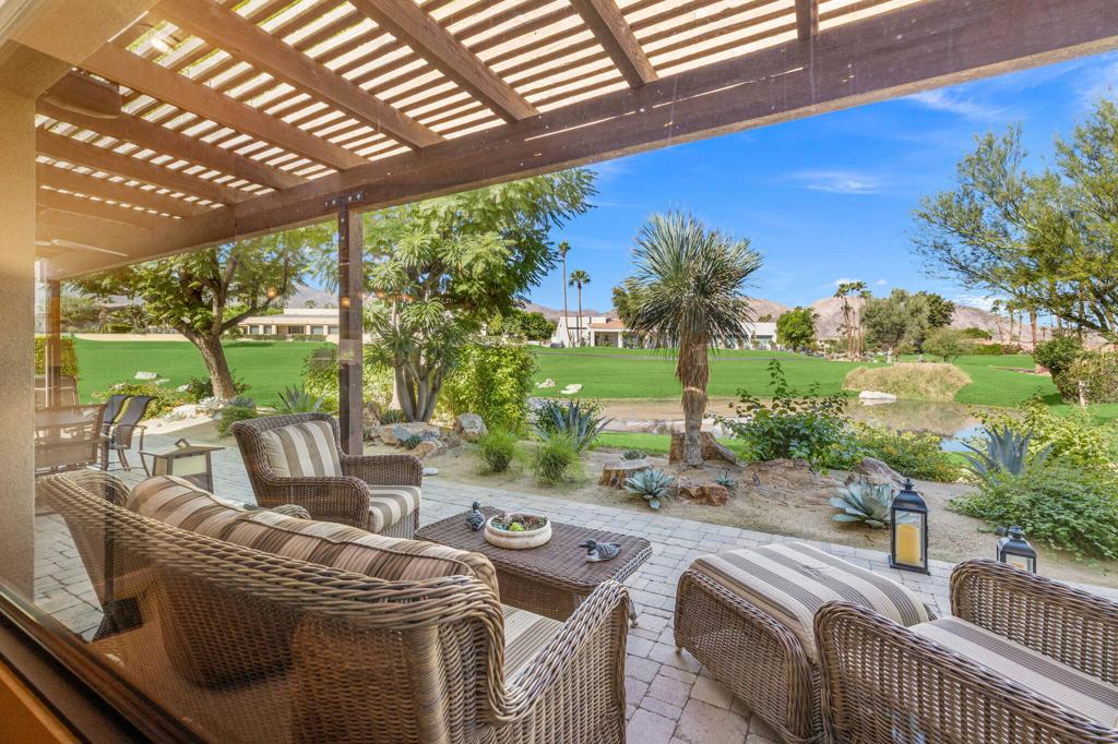 MLS #219137521DA image #33