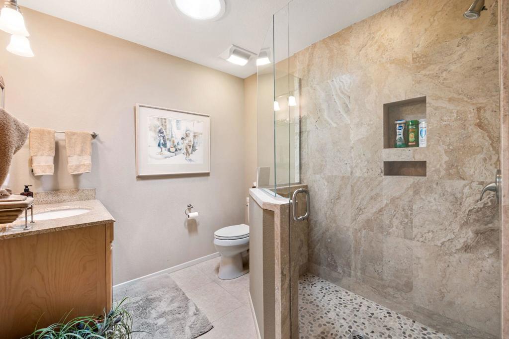 MLS #219137521DA image #34