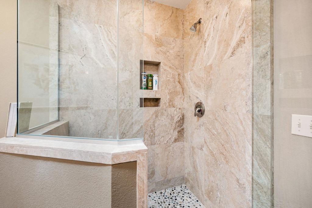 MLS #219137521DA image #35