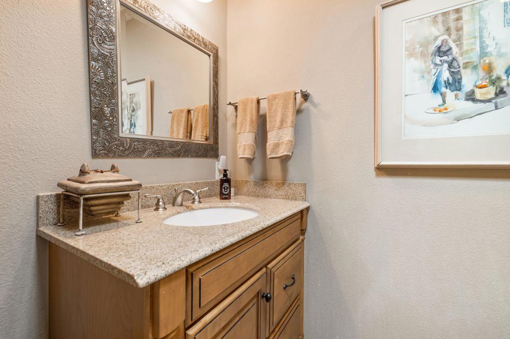 MLS #219137521DA image #36