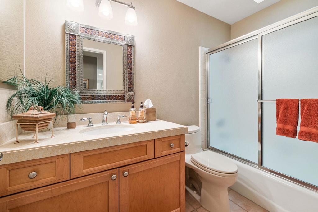 MLS #219137521DA image #37