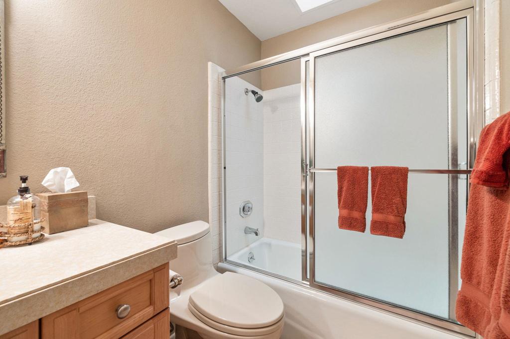 MLS #219137521DA image #39