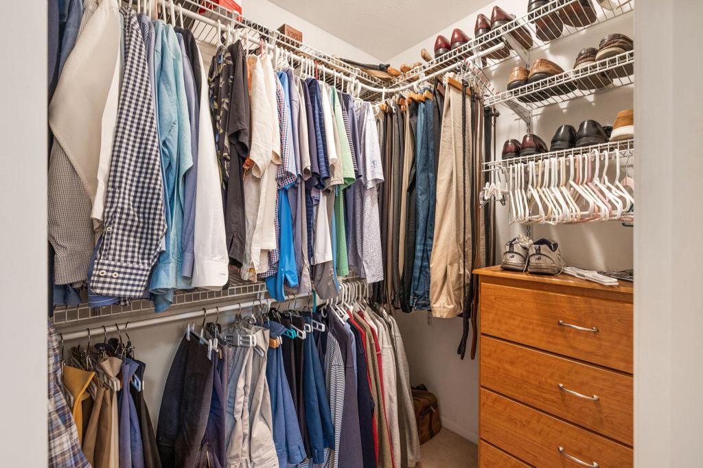 MLS #219137521DA image #40