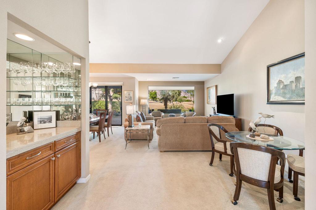 MLS #219137521DA image #43