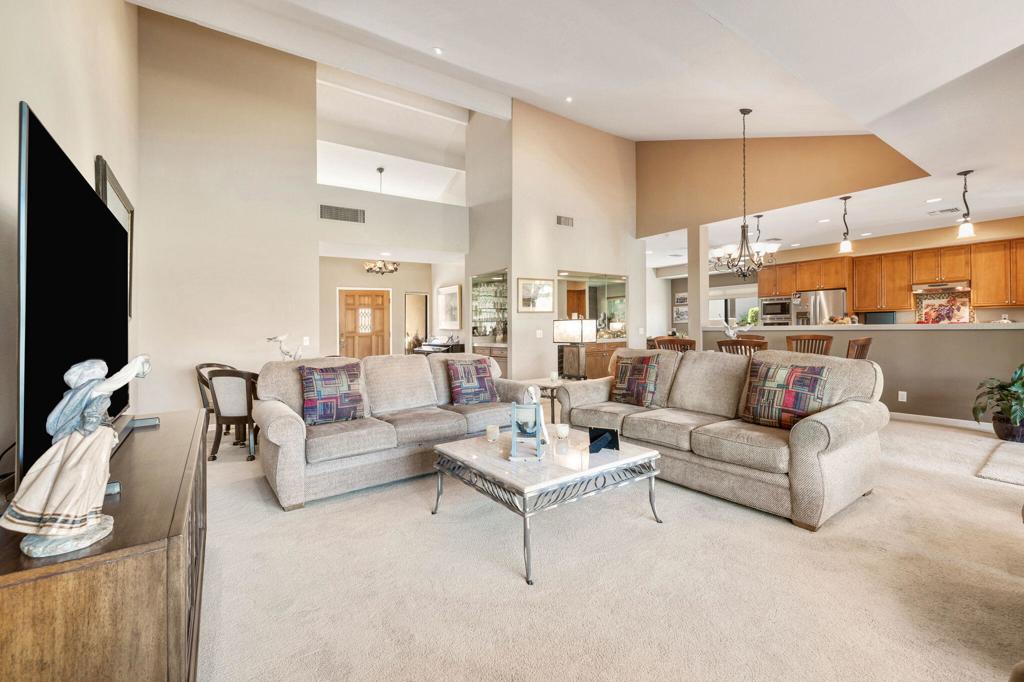 MLS #219137521DA image #44