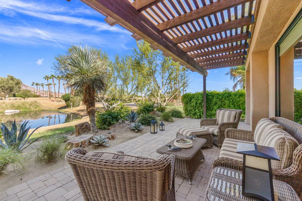 MLS #219137521DA image #45