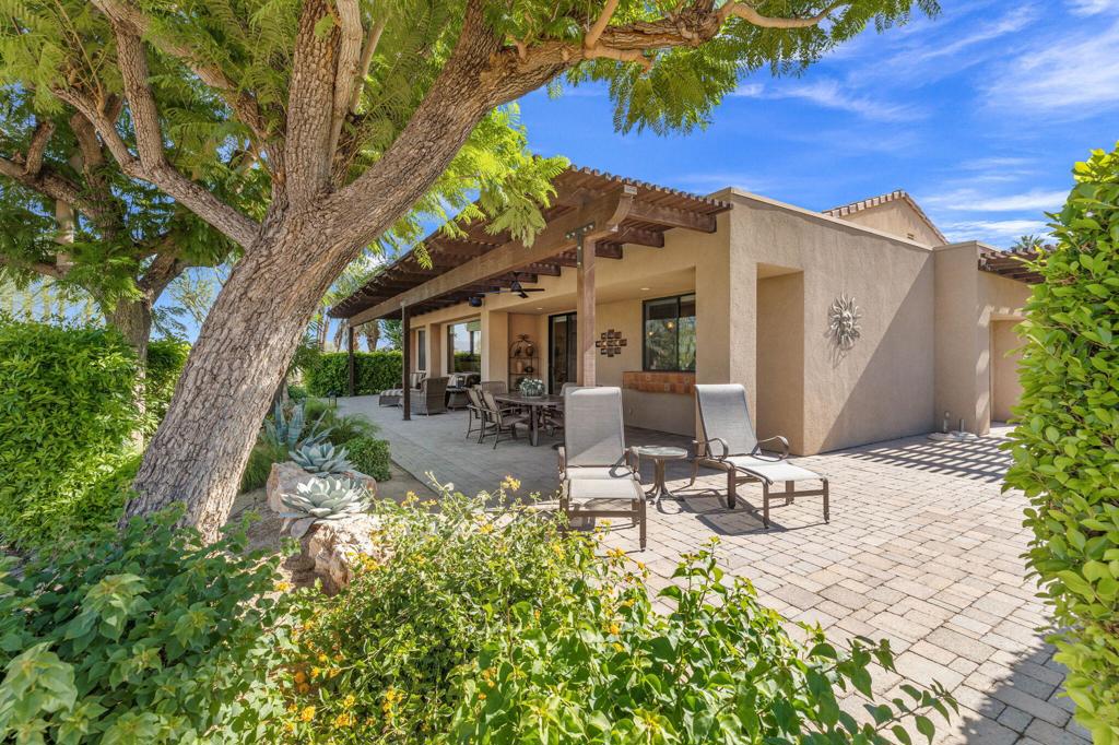 MLS #219137521DA image #46