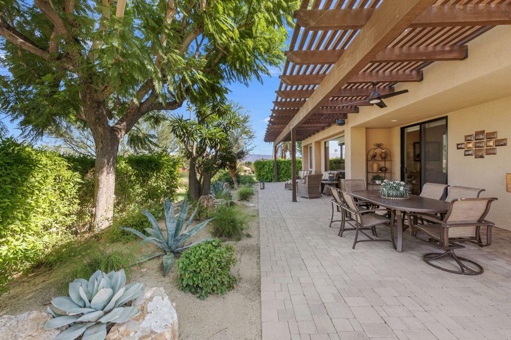 MLS #219137521DA image #47