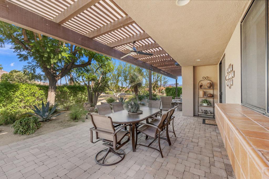 MLS #219137521DA image #49